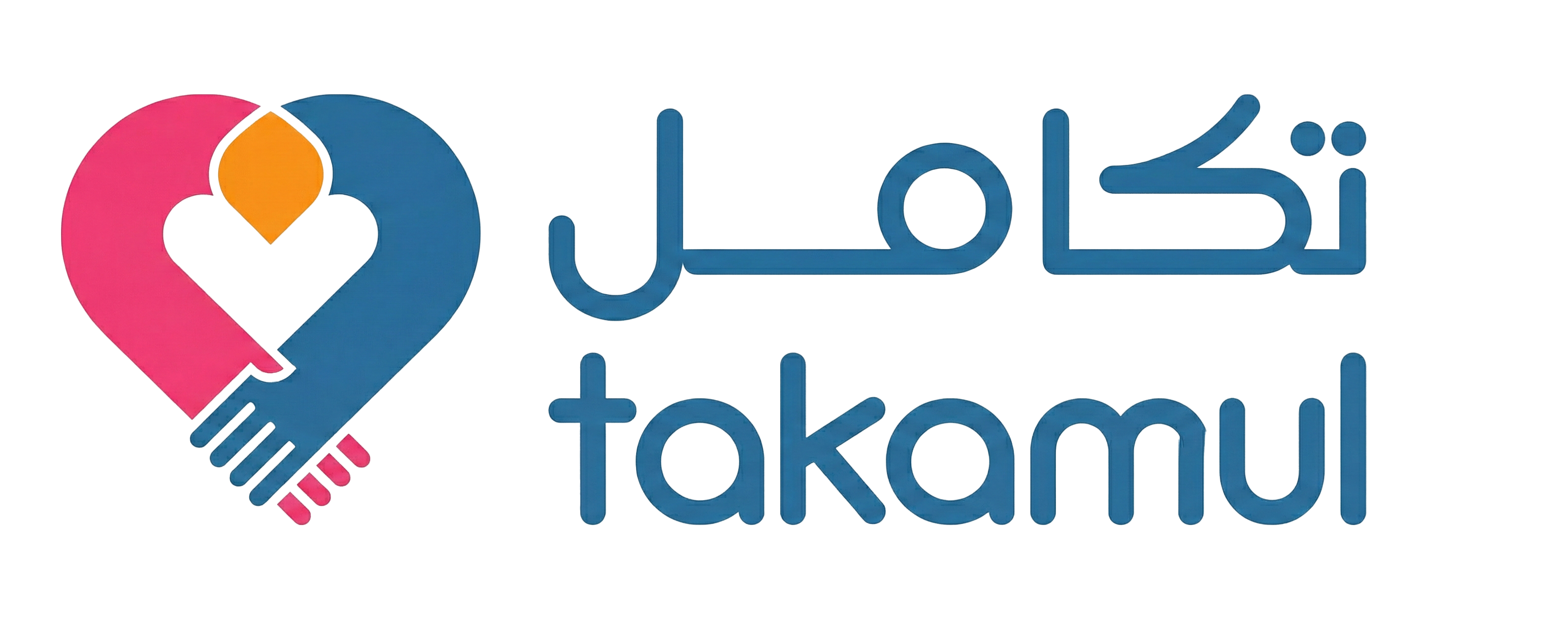 شعار الدعوة